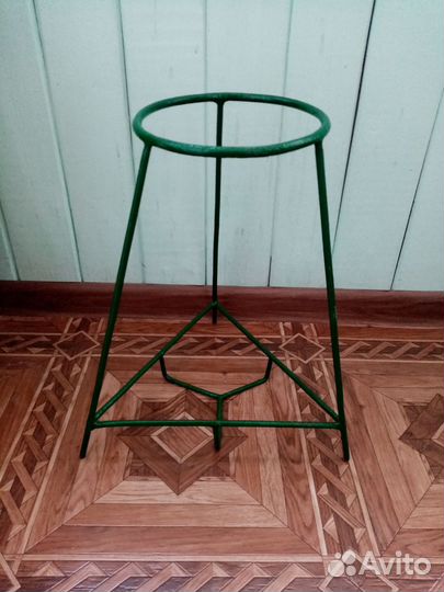 Традесканция