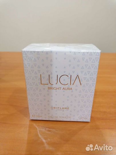 Духи женские и мужские