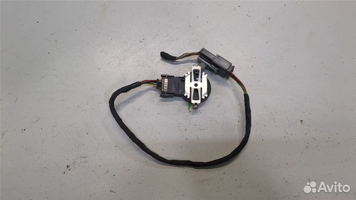 Датчик дождя Subaru Forester (S12), 2009