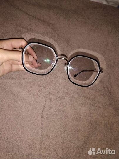 Очки л -2,75 п -3,75