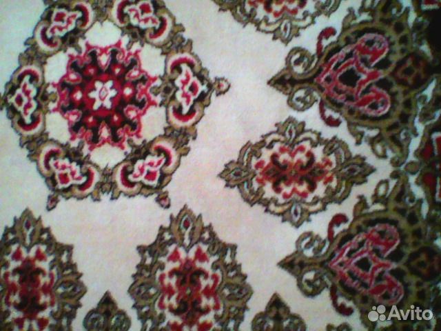 Ковер 2950 х 1970