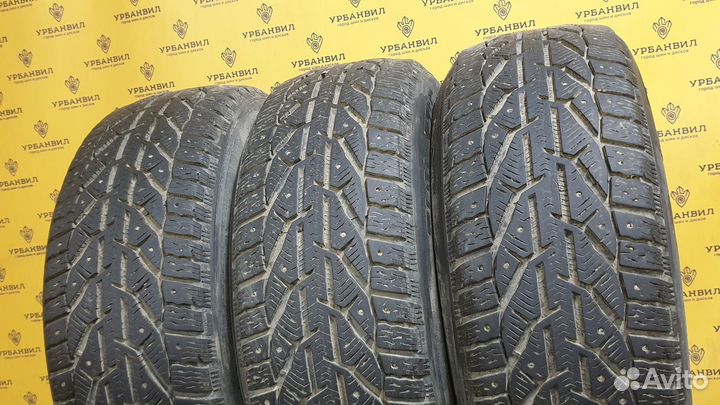 Kormoran SUV Stud 215/60 R17 100T