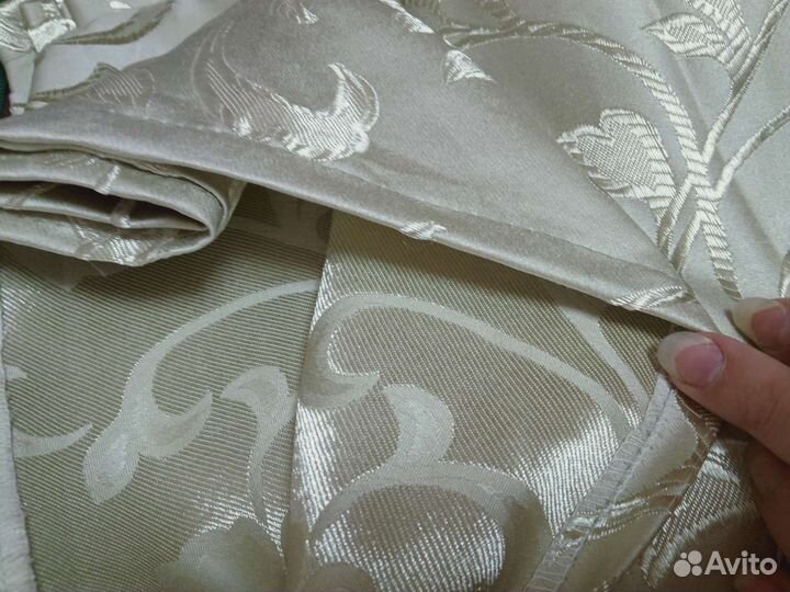 Шторы+тюль+ламбрекен+карниз