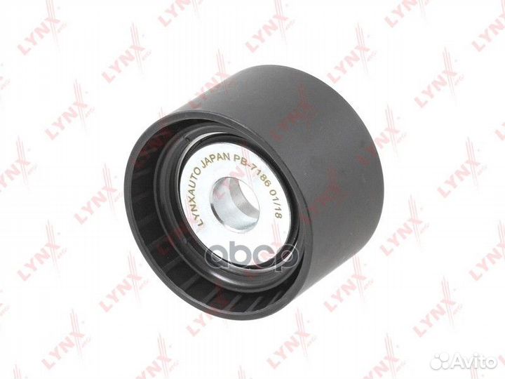 Ролик направляющий / приводной подходит для MB