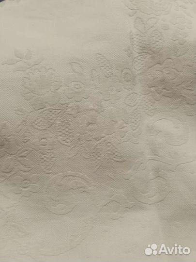 Покрывало (СССР)