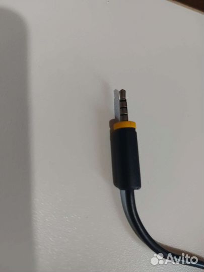 Asus SonicMaster Subwoofer