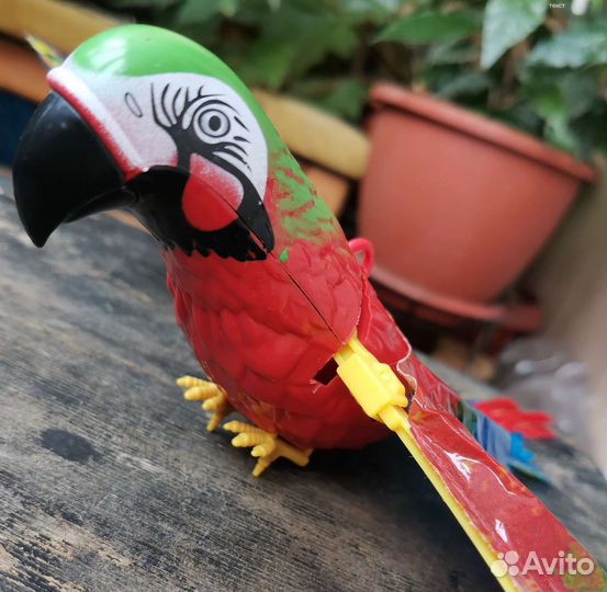 Игрушка для кошек, собак