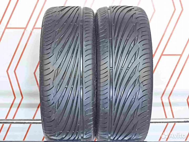 Vredestein Ultrac Satin 225/45 R17