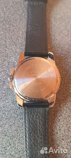 Часы casio mtr 1314