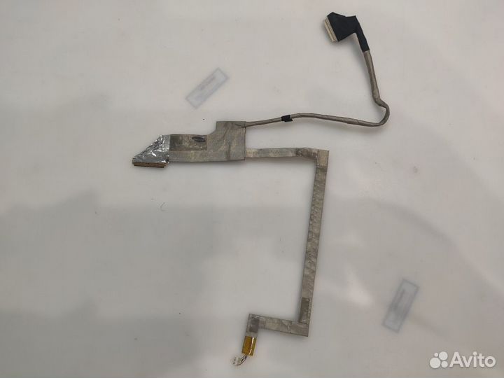 Ноутбук Samsung N145 plus N150 запчасти