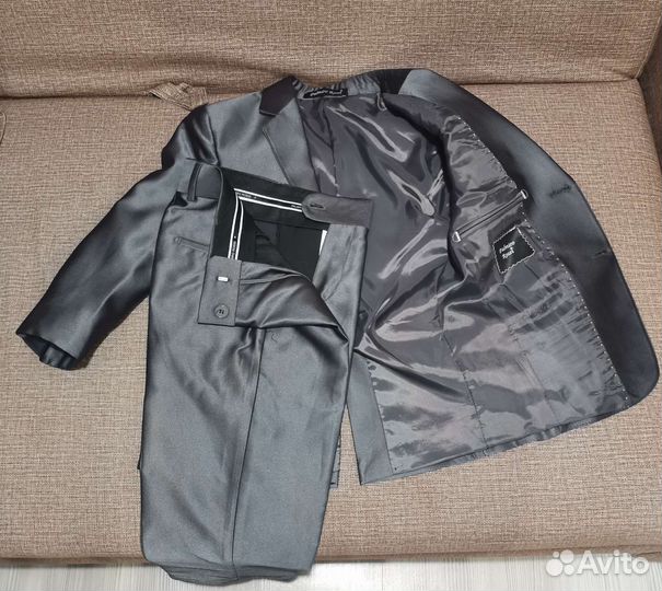 Детский костюм