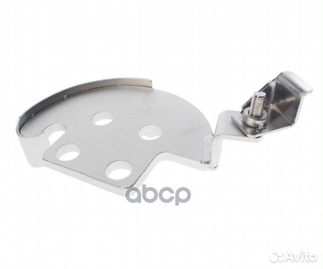 Инструмент для установки ремня Ford Fiesta, Foc