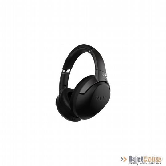 Гарнитура asus Strix Go BT 90YH02Y1-B5UA00