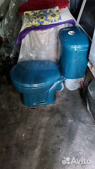 Кран смеситель для кухни бу