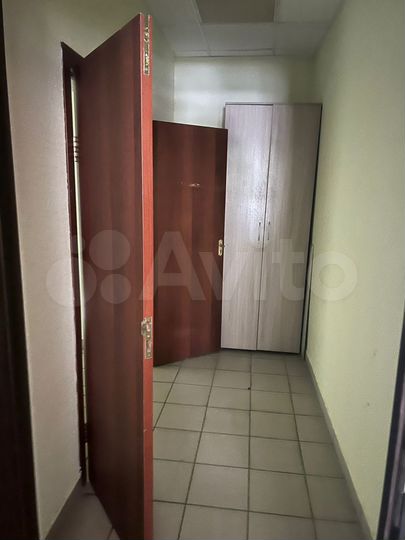 Сдам в аренду помещение под Офис, 221.1 м²