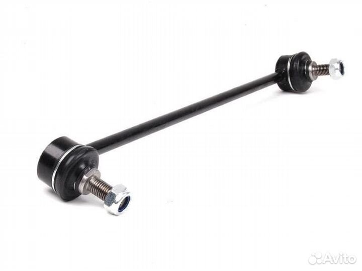 Стойка стабилизатора VAG передняя, с гайками