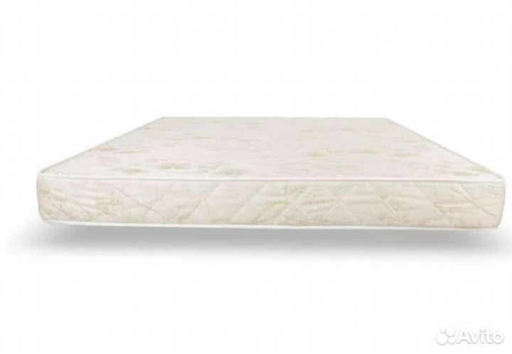 Матрас ортопедический 80х200х18 Aскона