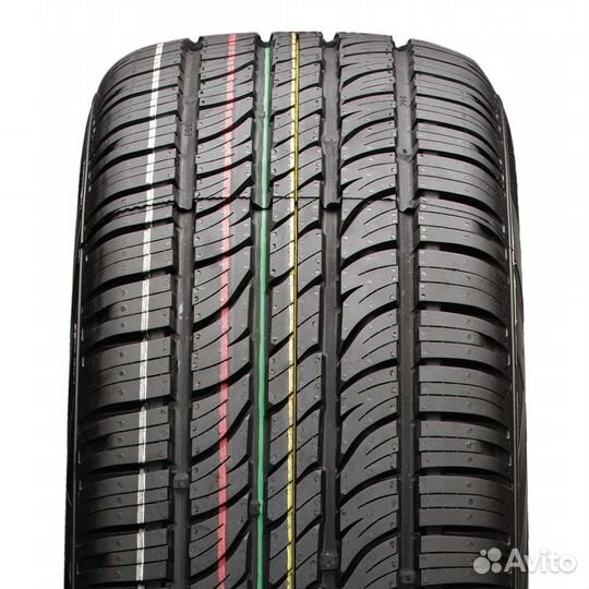 Viatti Bosco A/T V-237 265/60 R18 110H