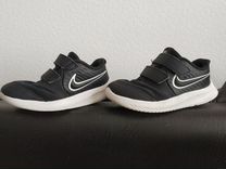 Кроссовки Nike 24 размер