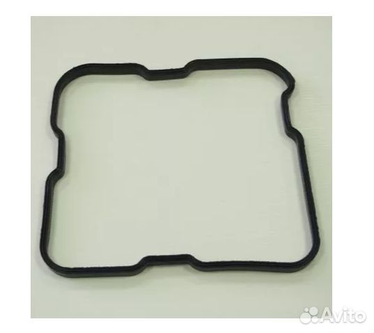 Прокладка крышки воздушного фильтра (0800-110004)