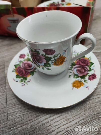 Наборы подарочные