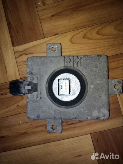 Продам блок розжига аккорд 7