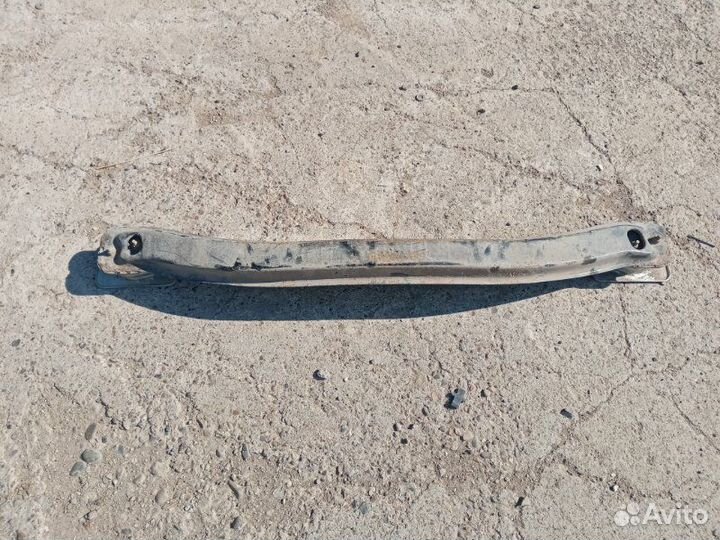 Усилитель бампера задний LADA Vesta SW 21129 2018