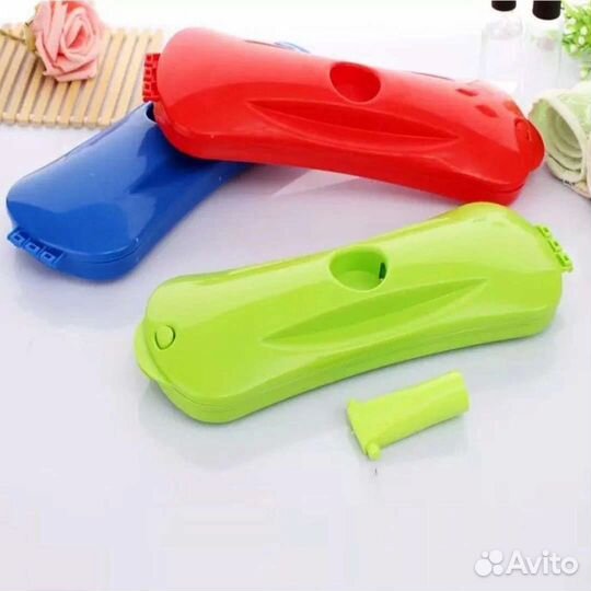 Щётка для уборки