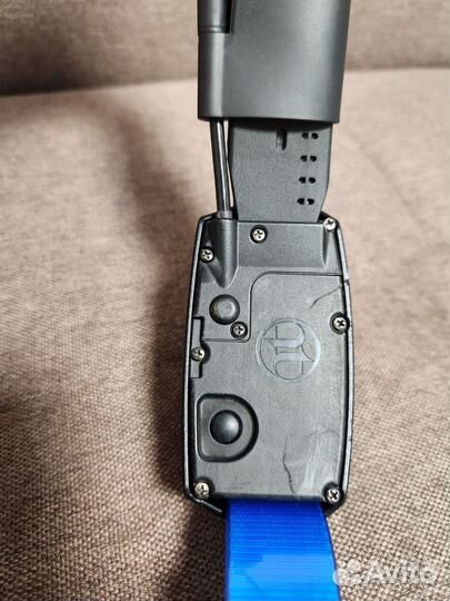 Ошейник Garmin T5 Америка