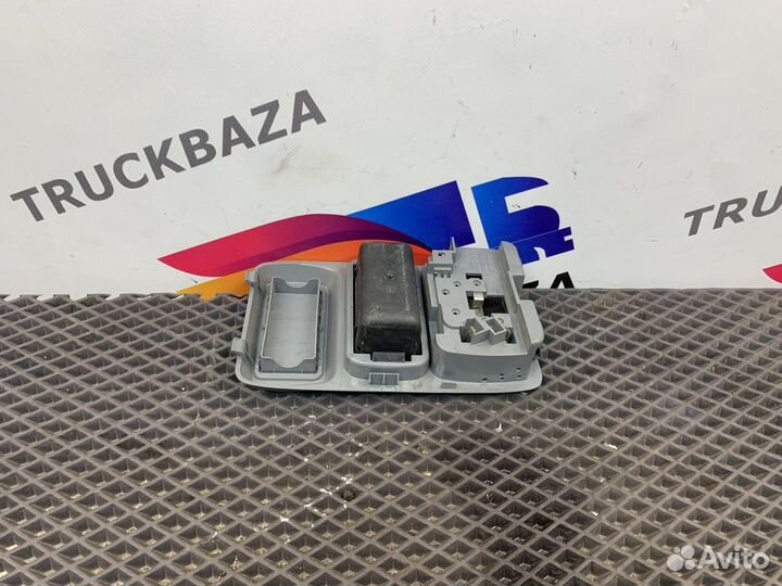 Плафон внутреннего освещения