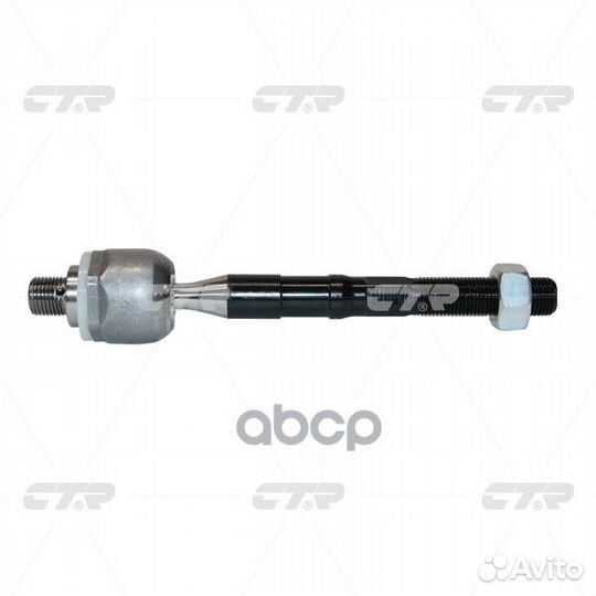 CR0306 тяга рулевая замена crkh-64Hyundai Son