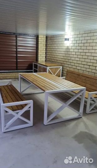 Мастер на час