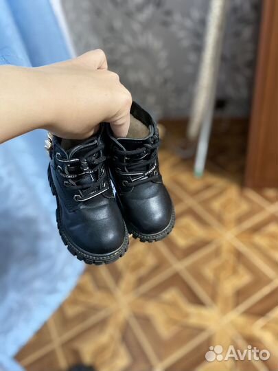 Ботинки,куртки