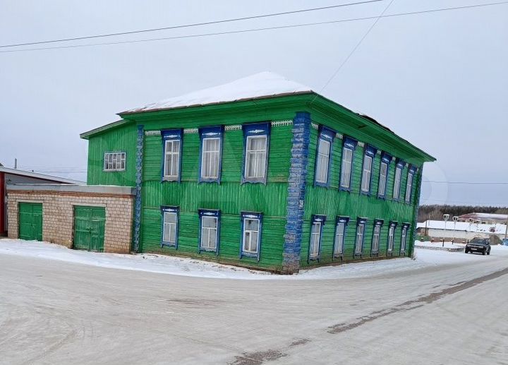 Офис, 249.2 м²