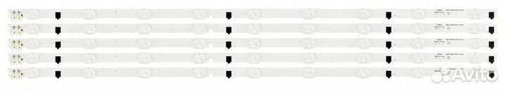 Подсветка 2013SVS32H 9 REV1.8