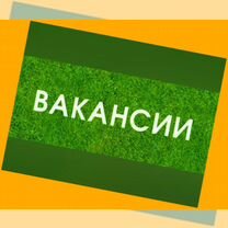 Металозаготовщик Вахта Выплаты еженедельно жилье+питан./Отл.Условия