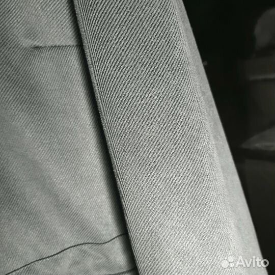 Платье женское 50р