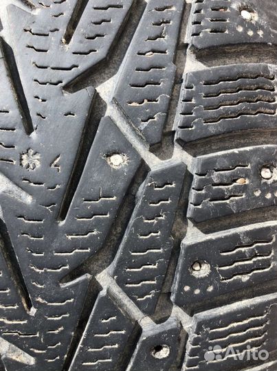 Оригинальные колеса BMW