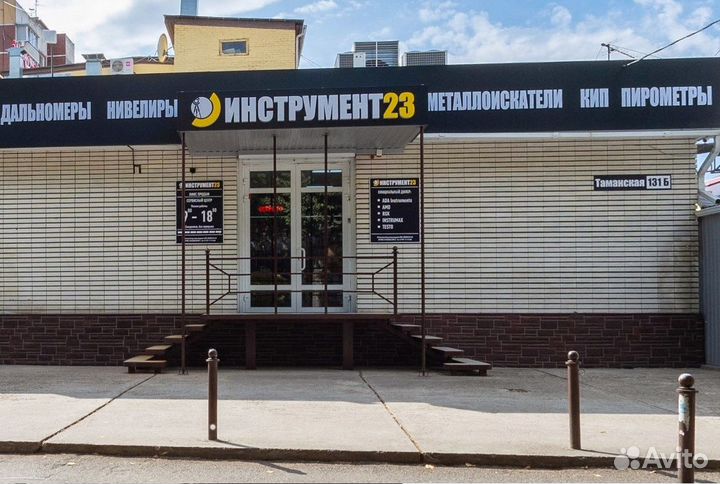 Комплект gnss-приёмник RGK SR1 с контроллером RGK