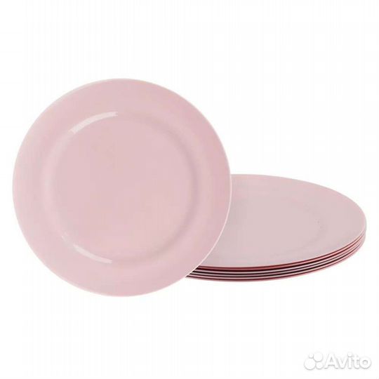 Набор для пикника на 6 персон