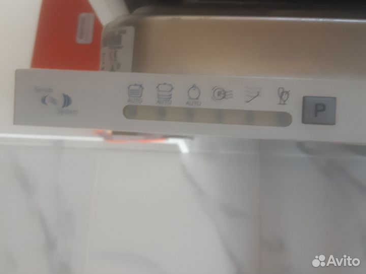 Запчасти для пмм от1000 до 2000