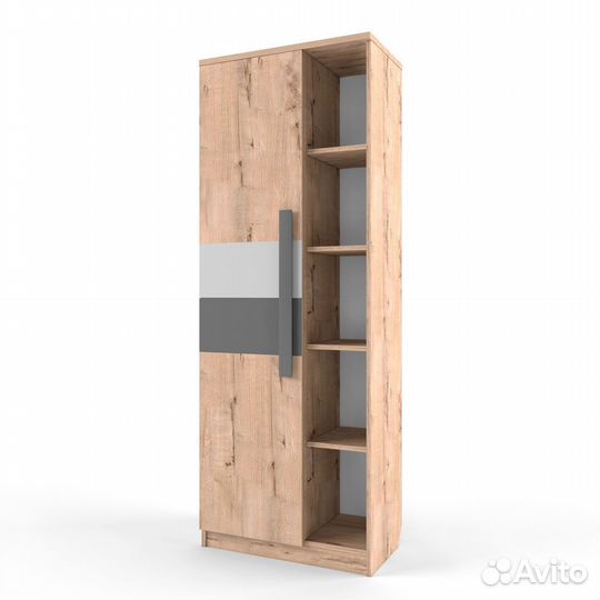 Мебель для детской комнаты