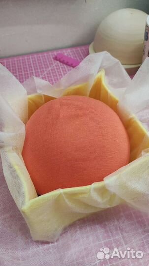 Портновские колодки для вто для нижнего белья