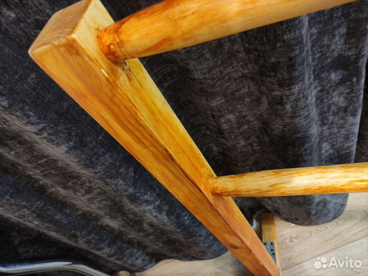 Хореографический балетный станок