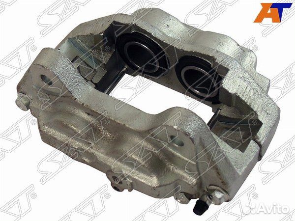 Суппорт lexus LX470