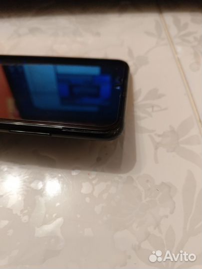 HUAWEI P Smart, 3/32 ГБ