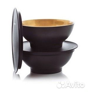 Аллегро tupperware