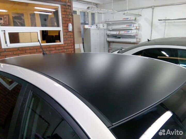 С нами Ваш авто будет в Топе 24/7