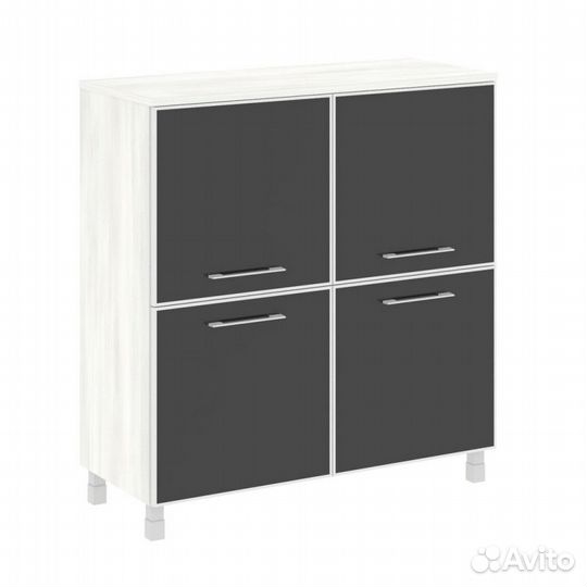 Кабинет руководителя yalta 1