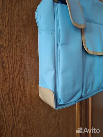 Cумка женская